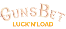 Guns Bet
