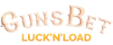 GunsBet